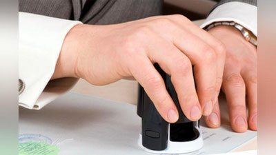 'Ijara shartnomasini qanday bekor qilsam bo`ladi?'ning rasmi