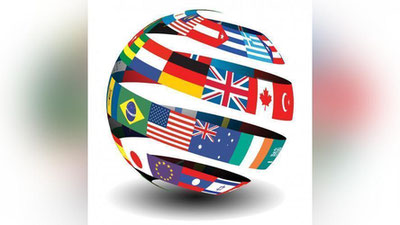 'Хорижликларни вақтинча прописка қилиш соддалаштирилади'ning rasmi