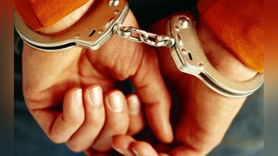 '​ИИВ: 4 ойда 400 нафарга яқин қидирувдаги жиноятчилар қўлга олинди'ning rasmi