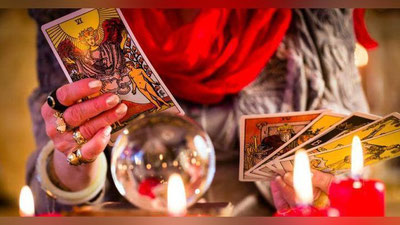 '​"Erimni issiq-sovuq qilib, dardga yo`liqtirdim"'ning rasmi