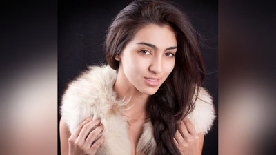 '​ИККИ НАФАР ЎЗБЕКИСТОНЛИК ҚИЗ “КОИНОТ ТАБАССУМИ-2017” ХАЛҚАРО ГЎЗАЛЛИК ТАНЛОВИНИНГ ФИНАЛИГА ЧИҚДИ'ning rasmi