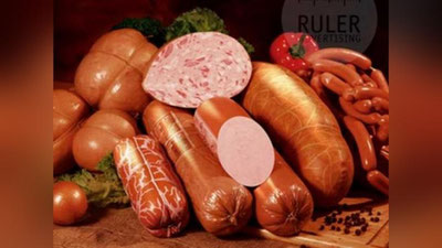 '"ШАРШАРА" КОЛБАСАЛАРИГА ЭШАК ГЎШТИ ҚЎШИЛГАНИ АНИҚЛАНДИ'ning rasmi