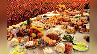 'Namangandagi to`yda yigirmaga yaqin odam zaharlandi'ning rasmi