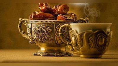 '​Рамазон тайёргарлиги учун баъзи маслаҳатлар'ning rasmi