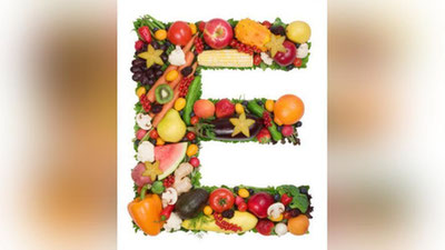 'HUSNBUZARDAN KEYINGI DOG`LARNI KETKAZISh UChUN…'ning rasmi