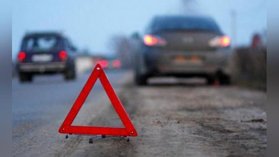 'Qoraqalpog`istondagi YTHda 4 kishi halok bo`ldi'ning rasmi