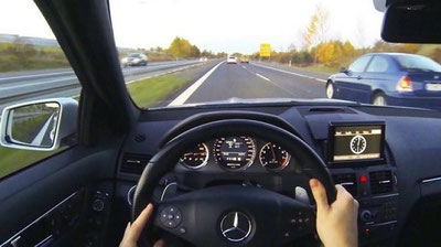 'Mashinadan foydalanishda yaqin qarindoshlar uchun ishonchnoma bekor qilinishi taklif etildi'ning rasmi