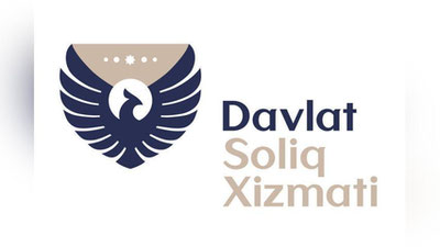 'Davlat soliq qo`mitasi tizim xodimlari daromadlari va aktivlarini majburiy deklarasiyalashni taklif etmoqda'ning rasmi