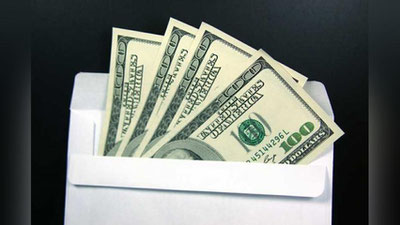 Изрображение 'РАНЕЕ СУДИМАЯ ГРАЖДАНКА НАЖИВАЛАСЬ НА ЖЕЛАНИИ ТАШКЕНТЦЕВ ОБЗАВЕСТИСЬ ЖИЛЬЕМ'