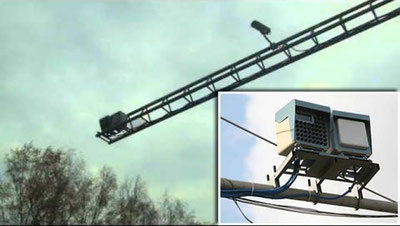 'Toshkent ko`chalarida 30 dan ortiq yangi avtomatlashgan radarlar o`rnatiladi'ning rasmi