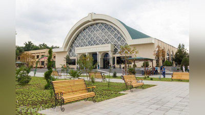 Изрображение 'С 16 ИЮЛЯ НАЧНЕТСЯ ПОВЫШЕНИЕ ТЕМПЕРАТУРЫ ВОЗДУХА'