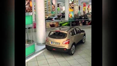 'HAYDOVChILAR UChUN DO`KON'ning rasmi