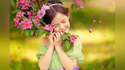 'IShONCh HISSINING SOG`LIQQA TA`SIRI'ning rasmi