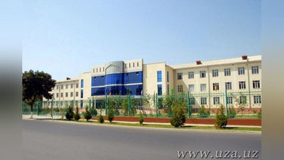 'Sirdaryoda Prezident topshiriqlari qay darajada bajarildi?'ning rasmi