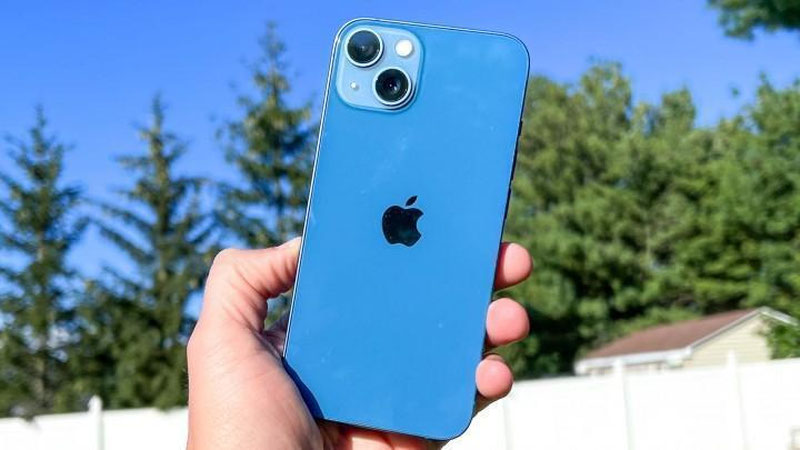 'iPhone нархлари ошади'ning rasmi