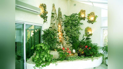 'Бахт келтирувчи гуллар'ning rasmi