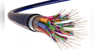 '2021 yil oxirigacha O`zbekistondagi barcha maktablar optik tolali internetga ulanadi — Alisher Zafarov'ning rasmi