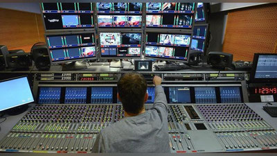 'Ўзбекистон ва Қозоғистон ягона ахборот майдони яратишни режалаштирмоқда'ning rasmi