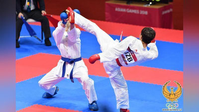 'Ўзбекистон 2022 йилда бир йўла иккита Осиё чемпионатига мезбонлик қилади'ning rasmi