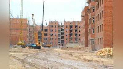 '“Sergelidagi yangi qurilgan uyning 1kv.m narxi qancha?”'ning rasmi