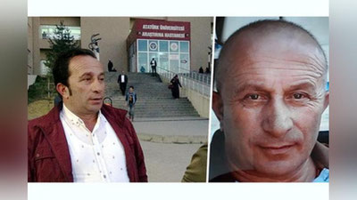 Изрображение 'В ТУРЦИИ МУЖЧИНУ ТРИ ГОДА ЛЕЧИЛИ ОТ РАКА, А ЭТО ОКАЗАЛОСЬ ПРОСТУДОЙ'