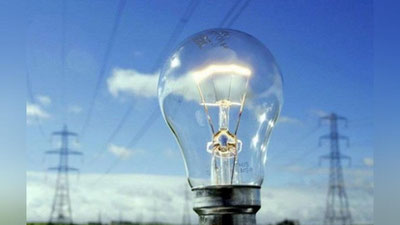 'O`zbekistonda Energetika vazirligi tashkil etiladi'ning rasmi