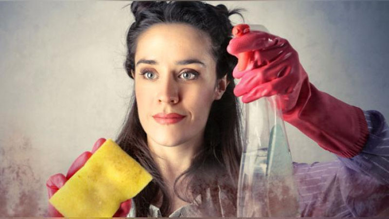 'UYINGIZDA MIKROB TO`PLOVChI 9 BUYuM'ning rasmi