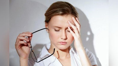 'KO`ZLARINGIZ ULTRABINAFShA NURLARIDAN ZARARLANSA...'ning rasmi