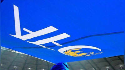 'ОЧЛ–2017. “Ал-Айн” – “Бунёдкор” учрашуви қатарлик ҳакамларга топширилди 'ning rasmi