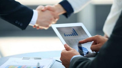 'Monopoliyaga qarshi kurashish qo`mitasi to`g`risidagi nizom tasdiqlandi'ning rasmi