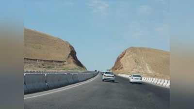 Изрображение 'В САМАРКАНДСКОЙ ОБЛАСТИ ЛИКВИДИРОВАНЫ 4 ПОСТА ДПС'