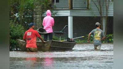 Изрображение 'ПРЕЗИДЕНТ УЗБЕКИСТАНА ВЫРАЗИЛ СОБОЛЕЗНОВАНИЯ АМЕРИКАНСКОМУ ЛИДЕРУ'