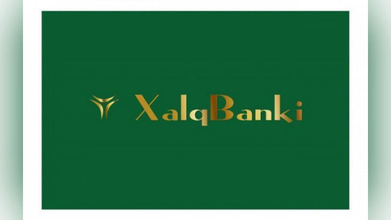 'Banklar 20 yilgi dasturlardan foydalanayotgani sabab axborot almashish serverlarida kamchiliklar kuzatilayotganini ma`lum qilindi'ning rasmi