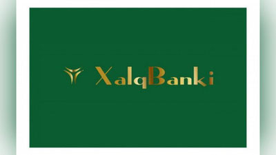'Banklar 20 yilgi dasturlardan foydalanayotgani sabab axborot almashish serverlarida kamchiliklar kuzatilayotganini ma`lum qilindi'ning rasmi