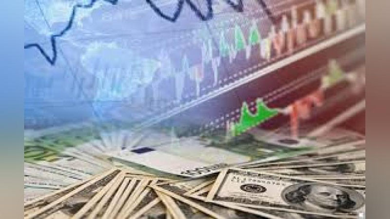'Xorijiy valyutalarning so`mga nisbatan qiymati belgilandi'ning rasmi