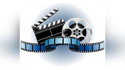 '11,4 gektar hududda kino shahar quriladi'ning rasmi