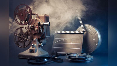 Изрображение 'В Узбекистане будет создан Центр развития национальной кинематографии'