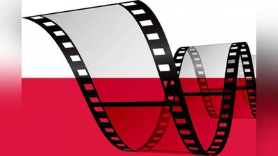 'Toshkentda VII Evropa kinosi festivali davom etmoqda'ning rasmi