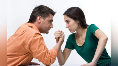 'ERKAKLAR DIQQATIGA: OILA TINChLIGI SIZNING QO`LINGIZDA!'ning rasmi