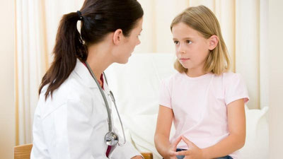 '«QIZIMNING JAG`IDA O`SMA BOR...»'ning rasmi