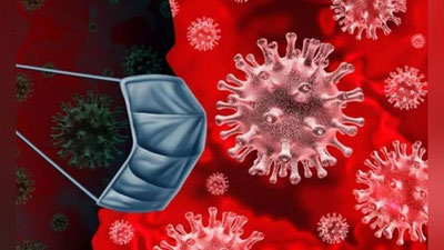 'So`nggi sutkada 100 dan oshiq odamda COVID-19 aniqlandi'ning rasmi