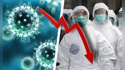 'Xitoyda koronavirusdan boshqa yana bir virus tarqaldi'ning rasmi