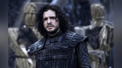 '“Taxt o`yinlari”ning eng mashhur qahramoni ma`lum qilindi 'ning rasmi