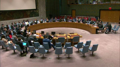 Изрображение 'НОРВЕГИЯ СТАЛА ПЕРВЫМ ВНЕШНИМ ДОНОРОМ ТРАСТОВОГО ФОНДА ПО ПРИАРАЛЬЮ'