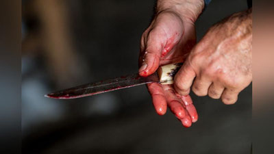 'Самарқандлик шифокор қотилга айланди'ning rasmi