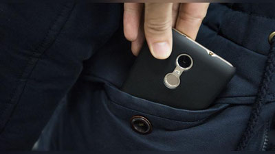 Изрображение 'В столице задержали двух подозреваемых в кражах в мечетях'