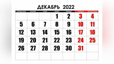Изрображение 'Какие изменения в законодательстве вступят в силу с 1 декабря?'