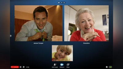 'VIDEOQO`NG`IROQLAR'ning rasmi