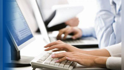 'Виртуал қабулхонада 1 миллион 338 минг мурожаат ҳал этилди'ning rasmi