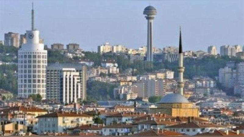 Изрображение 'ТУРЦИЯ ПРОДЛИЛА РЕЖИМ ЧП ЕЩЕ НА 3 МЕСЯЦА'